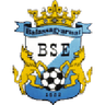 Balassagyarmat VSE
