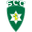 SC Covilha