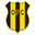 OFC Oostzaan