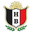 Sportivo Huracan