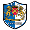 PAC Buzet
