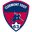 Clermont Foot
