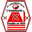 Lubumbashi Sport