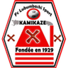 Lubumbashi Sport