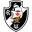 Vasco da Gama AC