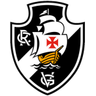 Rosário SE