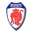 Bromsgrove Sporting