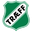 Træff