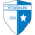 FC Wohlen