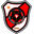 Shenzhen Ruby FC