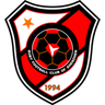 Shenzhen Ruby FC