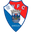 Gil Vicente U19