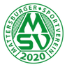 Mattersburg SV 2020