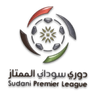 Sudani Premier League