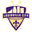 Louisville City