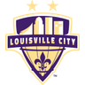 Louisville City