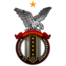 Stockholm Internazionale