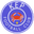 Kep