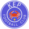 Kep