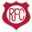 Riachuelo U20