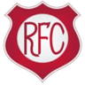 Riachuelo U20