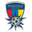 Podhale Nowy Targ