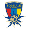 Podhale Nowy Targ