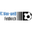 Blau-Weiß Feldkirch