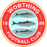 Worthing W