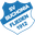 Buchonia Flieden