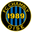Chambly Thelle FC