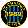 Chambly Thelle FC