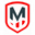 Molfetta Calcio