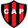 Patronato