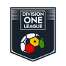 Division One League