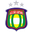 São Caetano