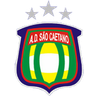 São Caetano