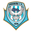 Guairena FC