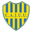 Juventud Unida Univ.