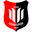 Utaş Uşakspor