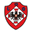 Oliveirense U19