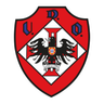 Oliveirense U19