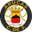 Arucas