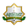 Aşgabat