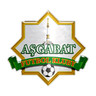 Aşgabat