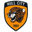 Hull City