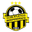Independiente de La Chorrera