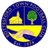 Bottesford Town