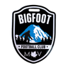 Bigfoot