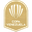 Copa Venezuela
